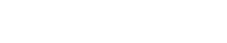 September 2-4, 2026 BEXCO, BUSAN KOREA