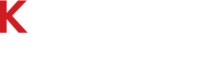 K-SAFETY EXPO 2026