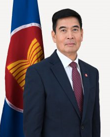 San LWIN